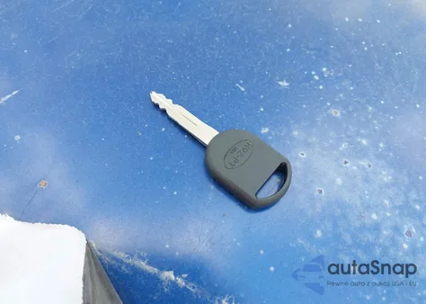 2005 Ford Mustang V6 Deluxe/V6 Premium из США, поврежденный, VIN 1ZVFT80N555143979